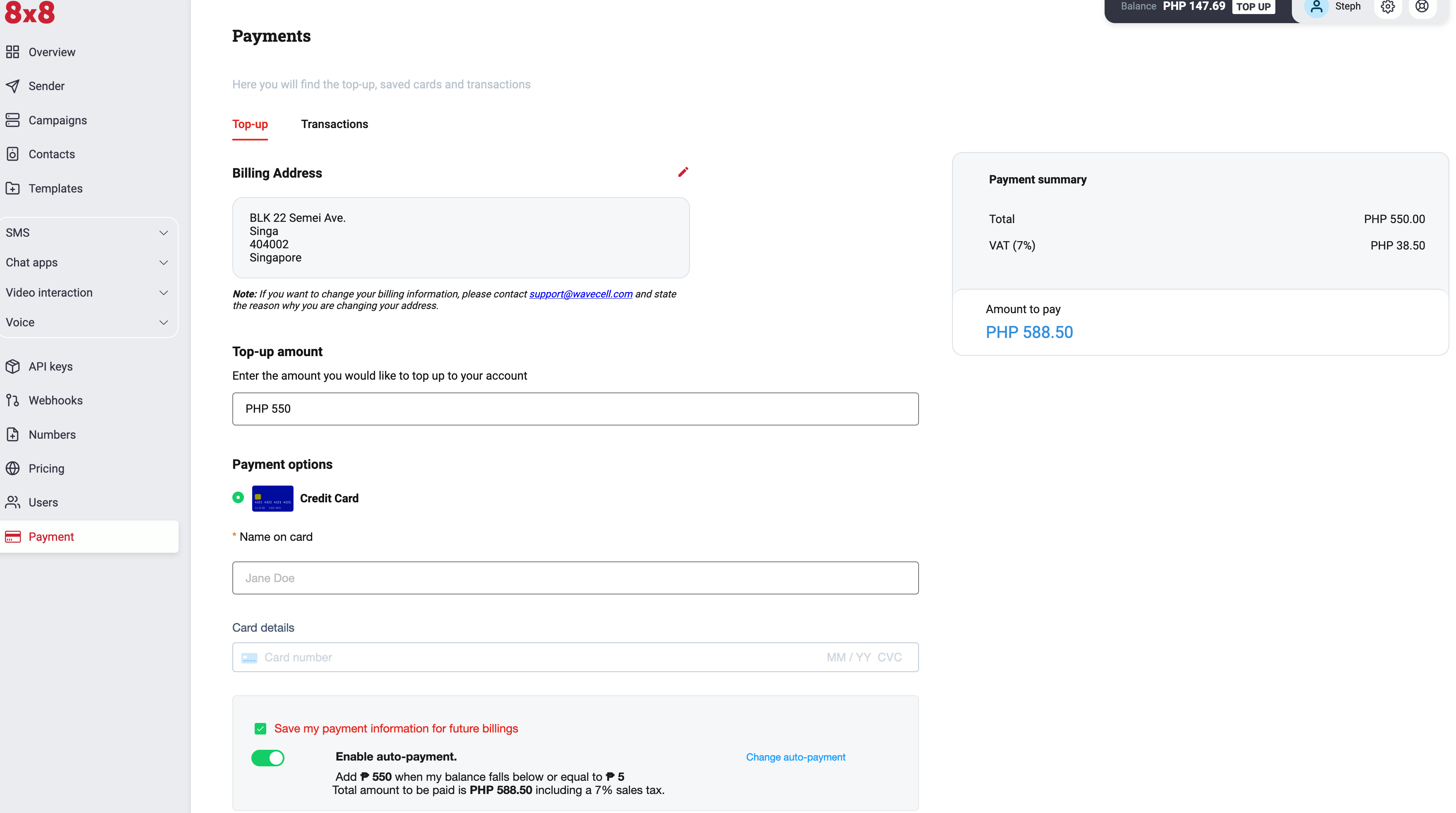 Screenshot_2021-05-31_at_4.55.28_PM.png