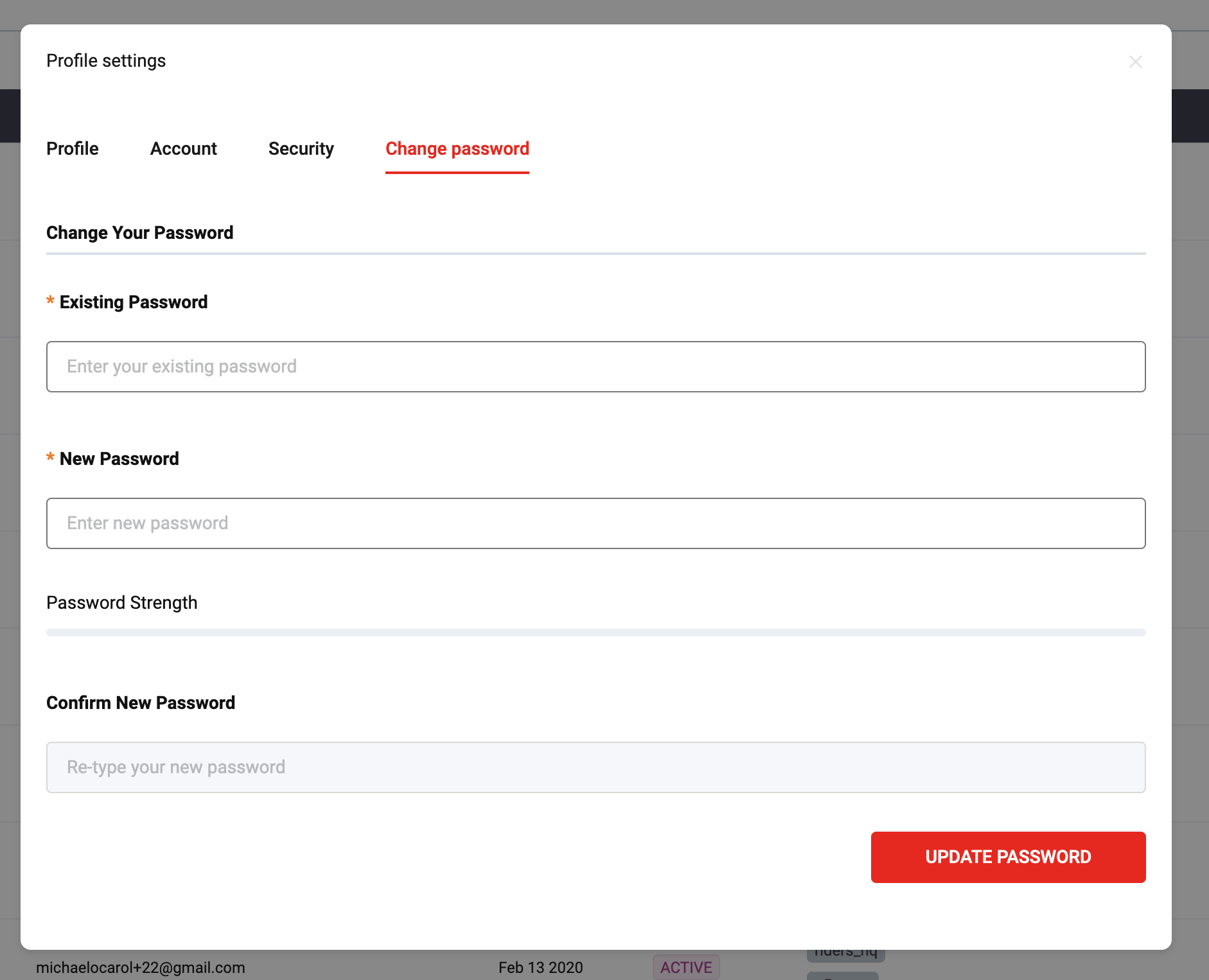 Screenshot_2021-05-31_at_4.33.44_PM.png