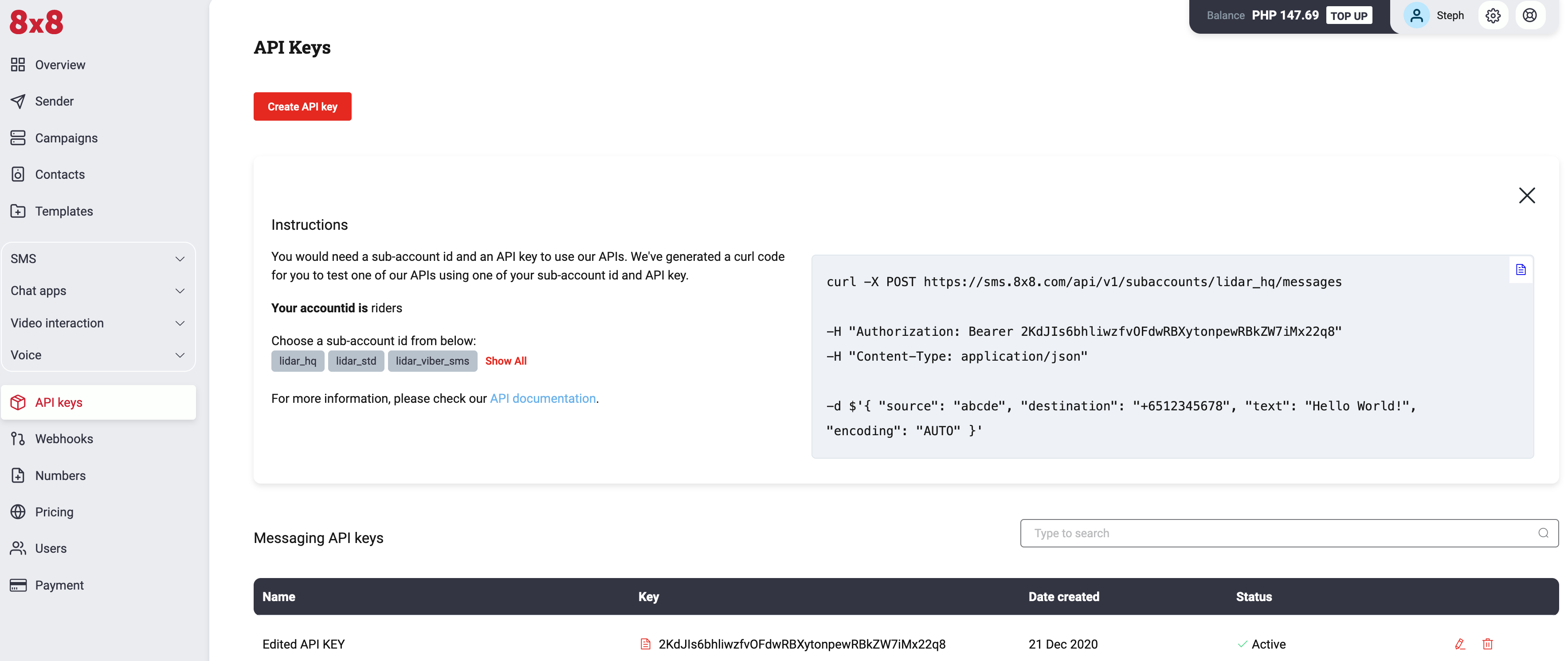 Screenshot_2021-05-31_at_4.41.20_PM.png